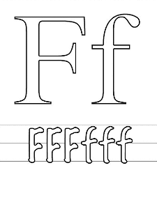 abeceda-pismeno-f.gif