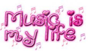 music-is-my-life.jpg